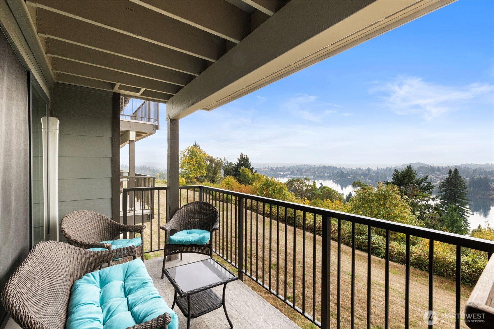 3340 Narrows View Lane NE #103, Bremerton, WA 98310