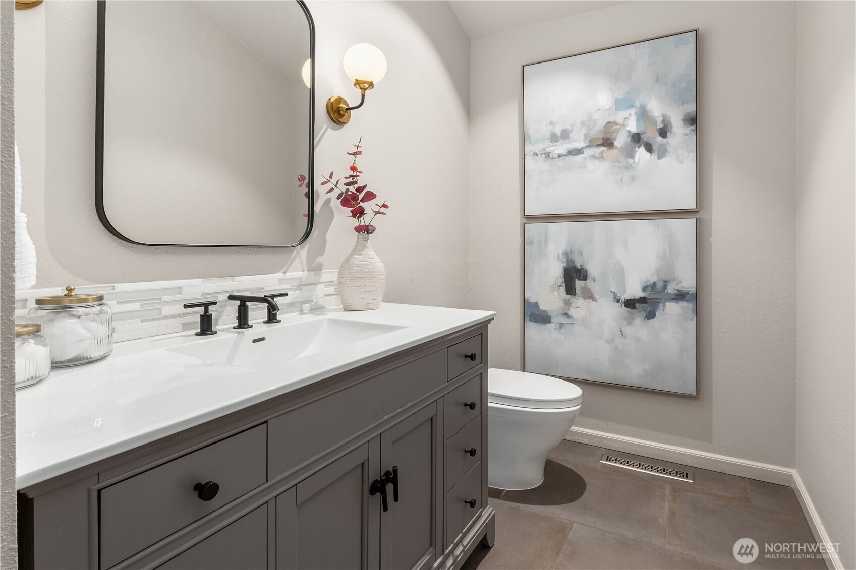 7580 SE 71st Street , Mercer Island, WA 98040