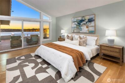 7580 SE 71st Street , Mercer Island, WA 98040 - Photo 14