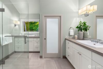 7580 SE 71st Street , Mercer Island, WA 98040 - Photo 15