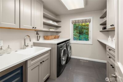 7580 SE 71st Street , Mercer Island, WA 98040 - Photo 18