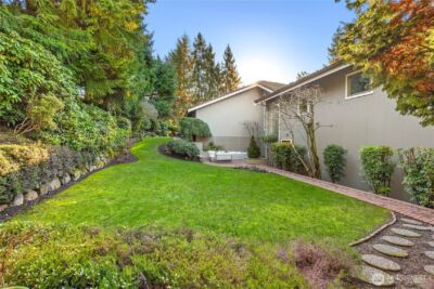 7580 SE 71st Street , Mercer Island, WA 98040 - Photo 22