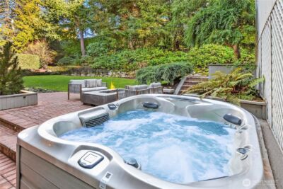 7580 SE 71st Street , Mercer Island, WA 98040 - Photo 23