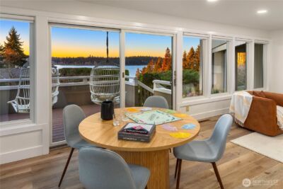 7580 SE 71st Street , Mercer Island, WA 98040 - Photo 24