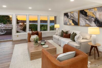 7580 SE 71st Street , Mercer Island, WA 98040 - Photo 25