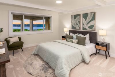 7580 SE 71st Street , Mercer Island, WA 98040 - Photo 27