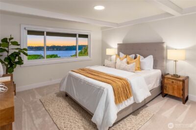 7580 SE 71st Street , Mercer Island, WA 98040 - Photo 29