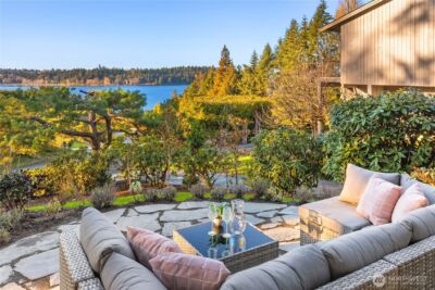 7580 SE 71st Street , Mercer Island, WA 98040 - Photo 35