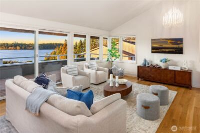 7580 SE 71st Street , Mercer Island, WA 98040 - Photo 36