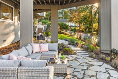 7580 SE 71st Street , Mercer Island, WA 98040 - Photo 37