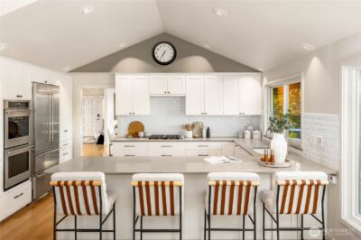 7580 SE 71st Street , Mercer Island, WA 98040 - Photo 38