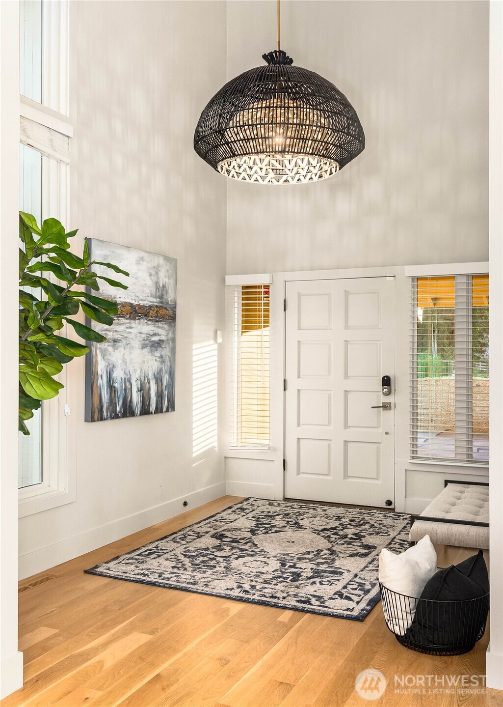 7580 SE 71st Street , Mercer Island, WA 98040