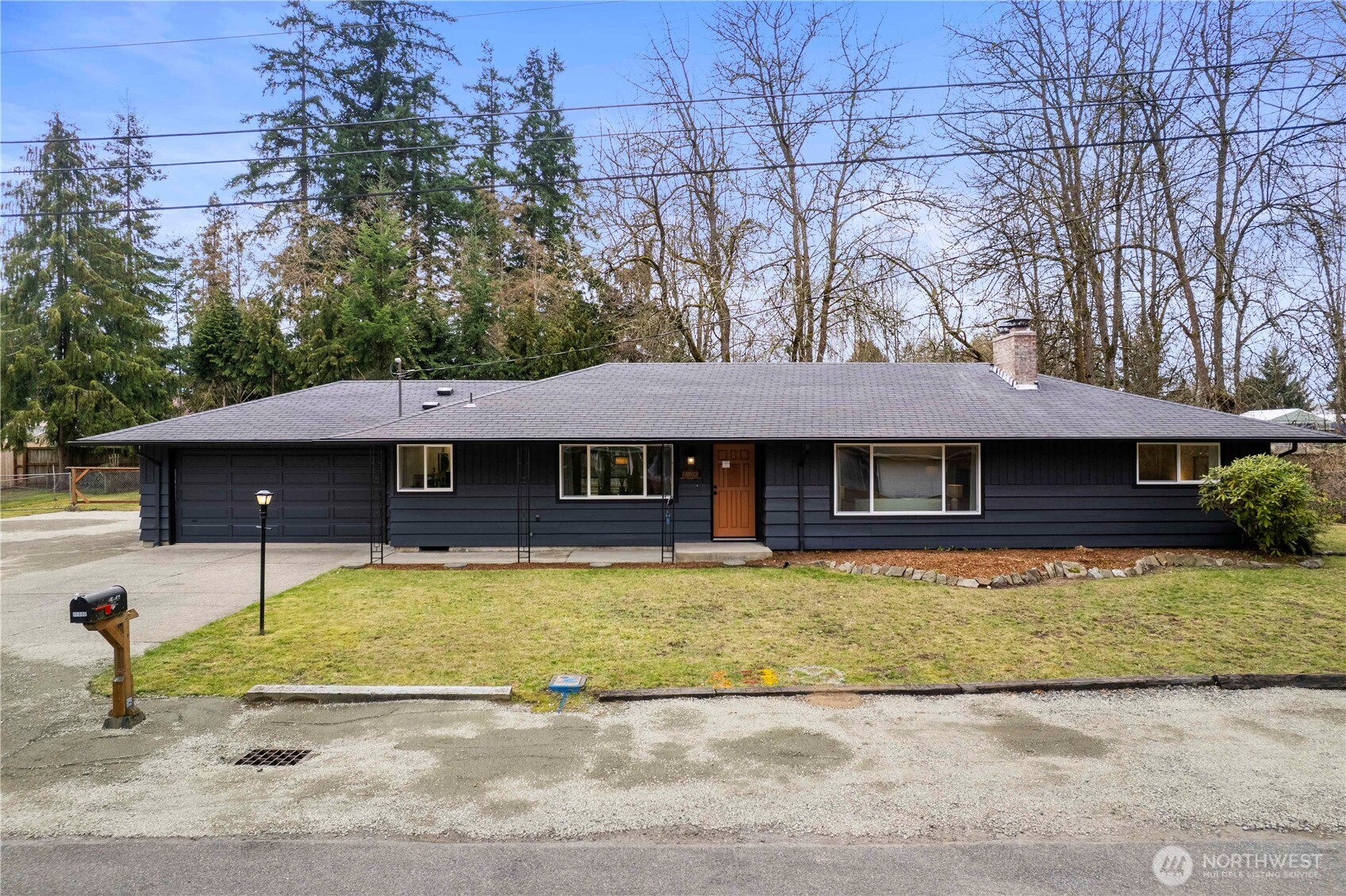 11002 26th Avenue E, Tacoma, WA 98445