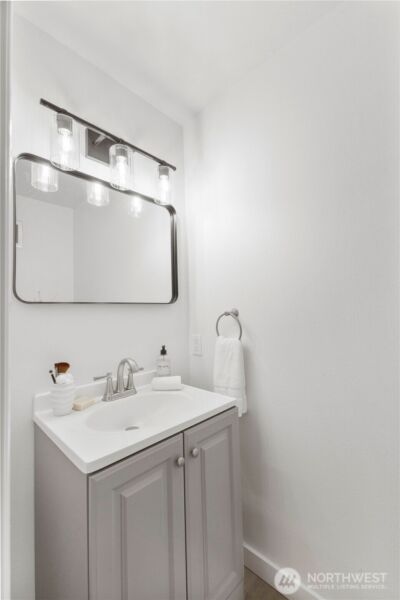 11002 26th Avenue E, Tacoma, WA 98445 - Photo 11