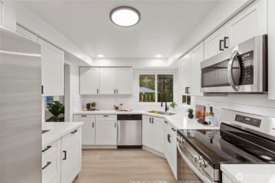 11002 26th Avenue E, Tacoma, WA 98445 - Photo 12