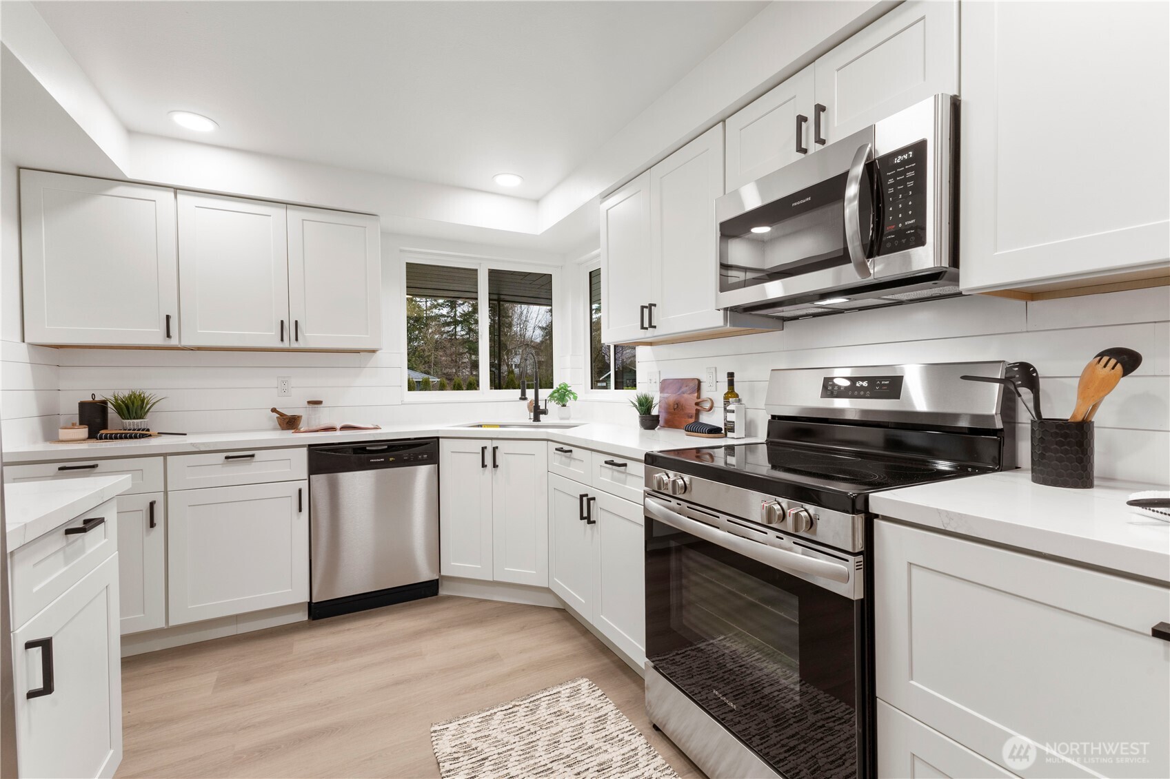 11002 26th Avenue E, Tacoma, WA 98445