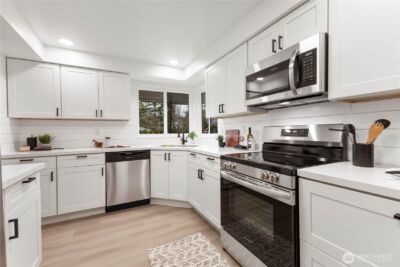 11002 26th Avenue E, Tacoma, WA 98445 - Photo 13