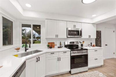 11002 26th Avenue E, Tacoma, WA 98445 - Photo 14