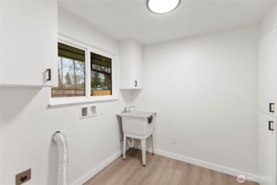 11002 26th Avenue E, Tacoma, WA 98445 - Photo 15