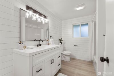 11002 26th Avenue E, Tacoma, WA 98445 - Photo 16