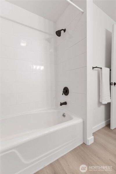 11002 26th Avenue E, Tacoma, WA 98445 - Photo 17