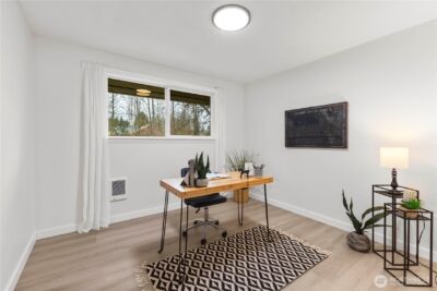 11002 26th Avenue E, Tacoma, WA 98445 - Photo 18