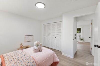 11002 26th Avenue E, Tacoma, WA 98445 - Photo 20