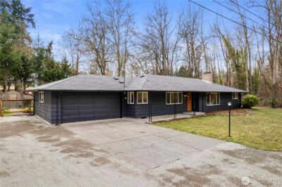 11002 26th Avenue E, Tacoma, WA 98445 - Photo 2