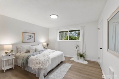 11002 26th Avenue E, Tacoma, WA 98445 - Photo 21