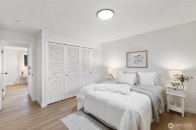 11002 26th Avenue E, Tacoma, WA 98445 - Photo 22