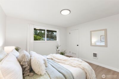 11002 26th Avenue E, Tacoma, WA 98445 - Photo 23