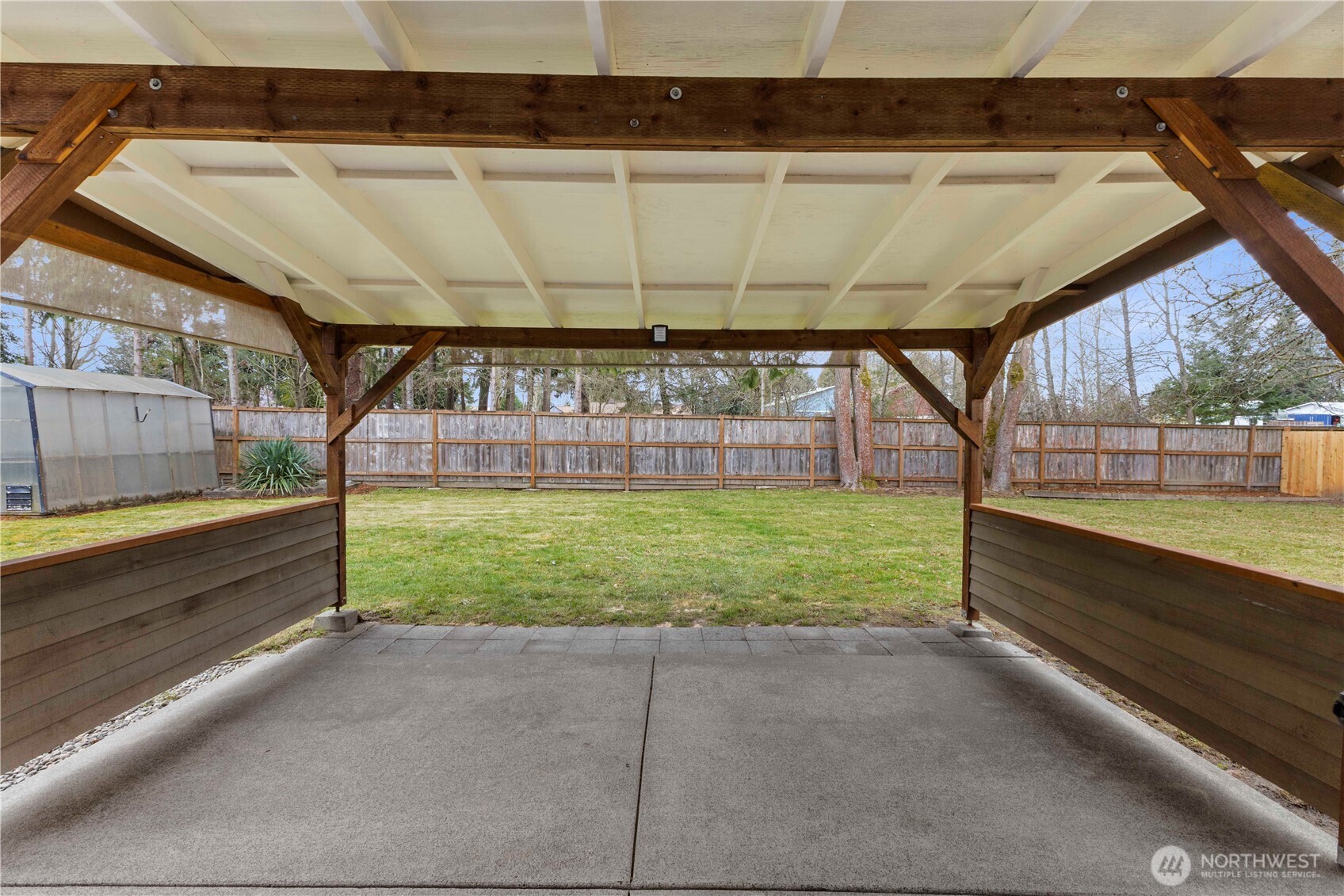 11002 26th Avenue E, Tacoma, WA 98445