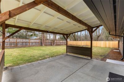 11002 26th Avenue E, Tacoma, WA 98445 - Photo 25