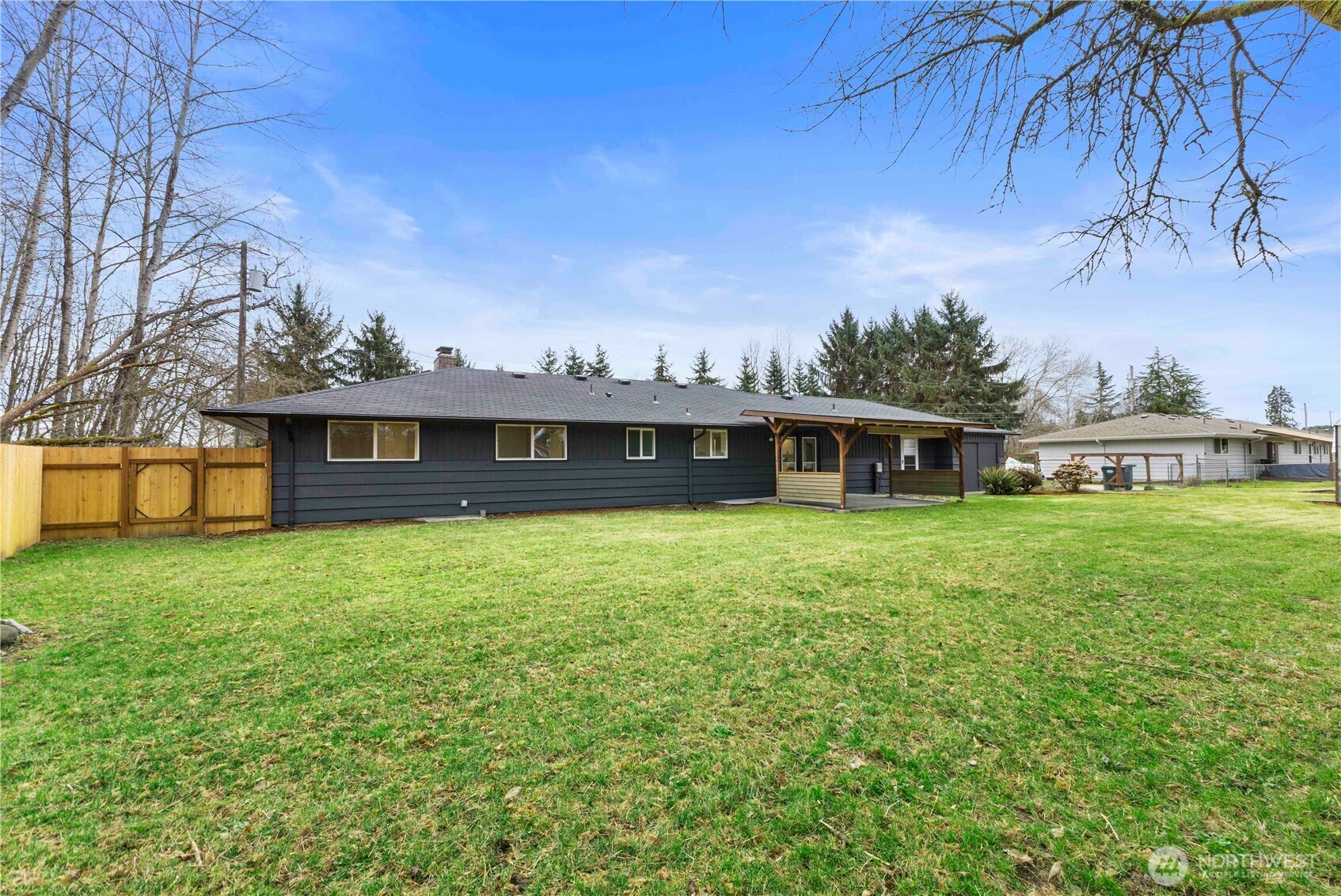 11002 26th Avenue E, Tacoma, WA 98445