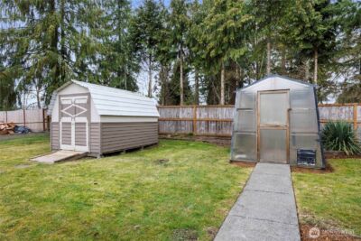 11002 26th Avenue E, Tacoma, WA 98445 - Photo 27