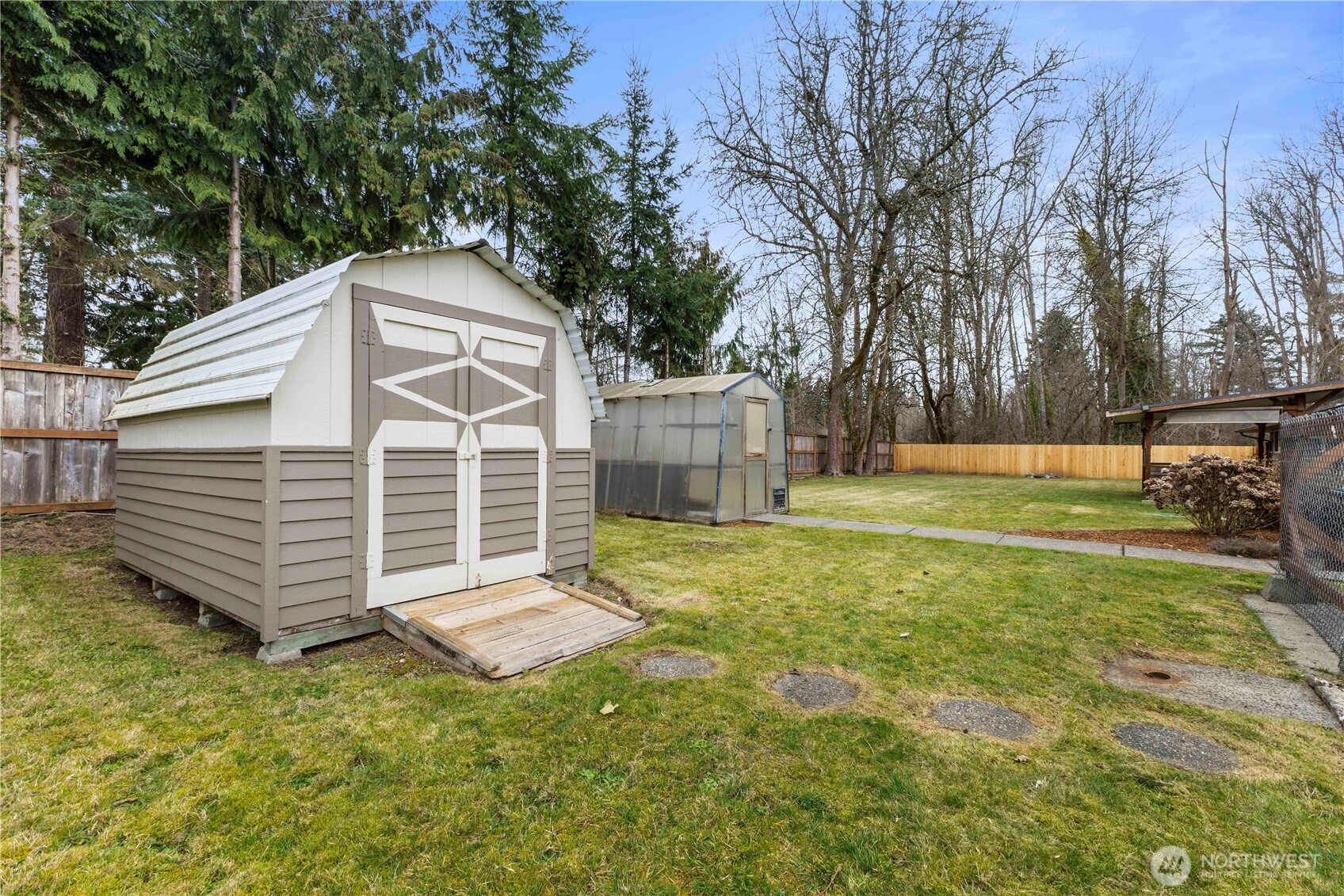 11002 26th Avenue E, Tacoma, WA 98445