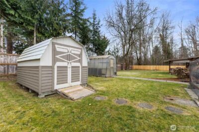 11002 26th Avenue E, Tacoma, WA 98445 - Photo 28