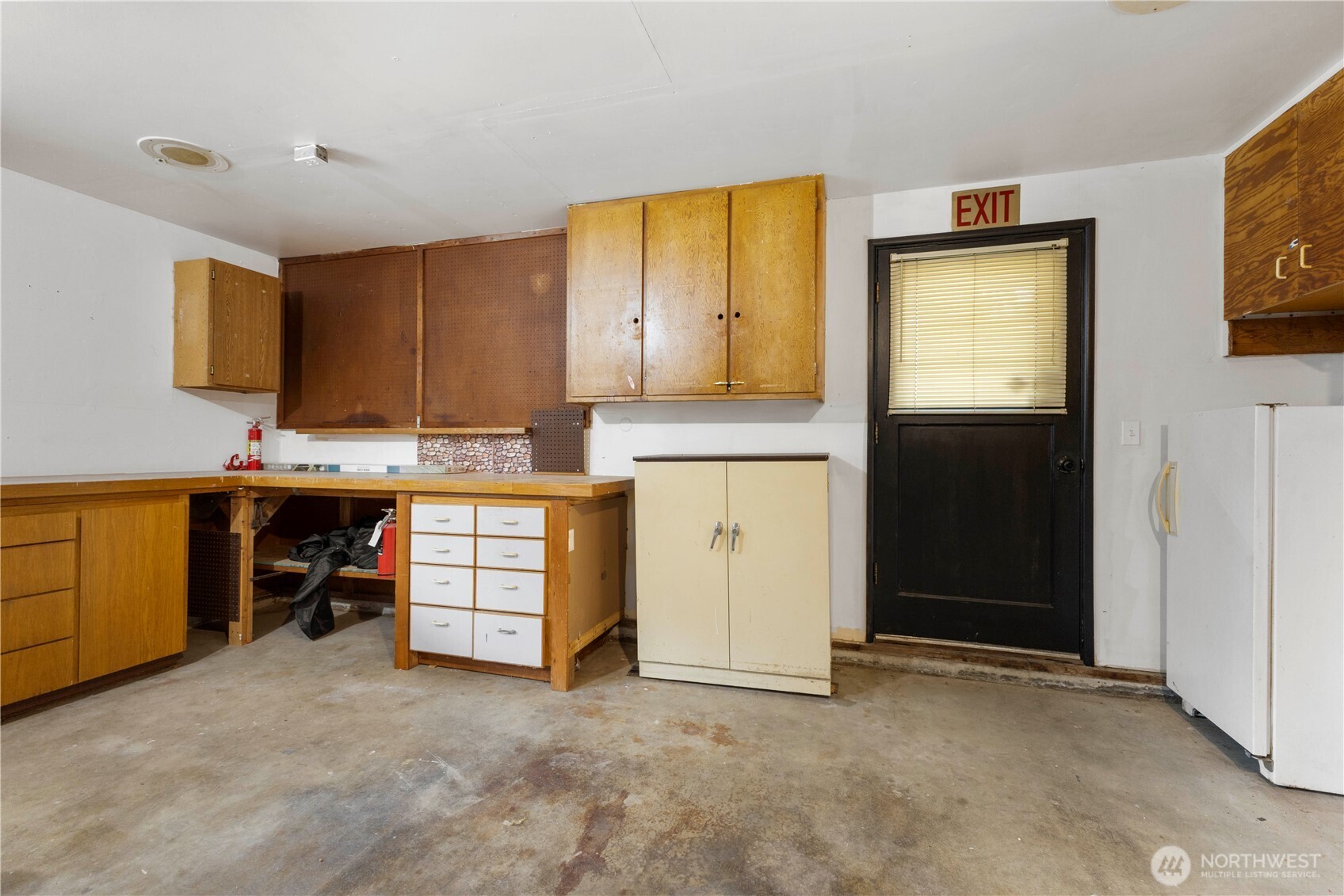 11002 26th Avenue E, Tacoma, WA 98445