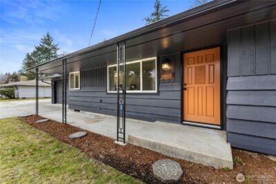 11002 26th Avenue E, Tacoma, WA 98445 - Photo 30