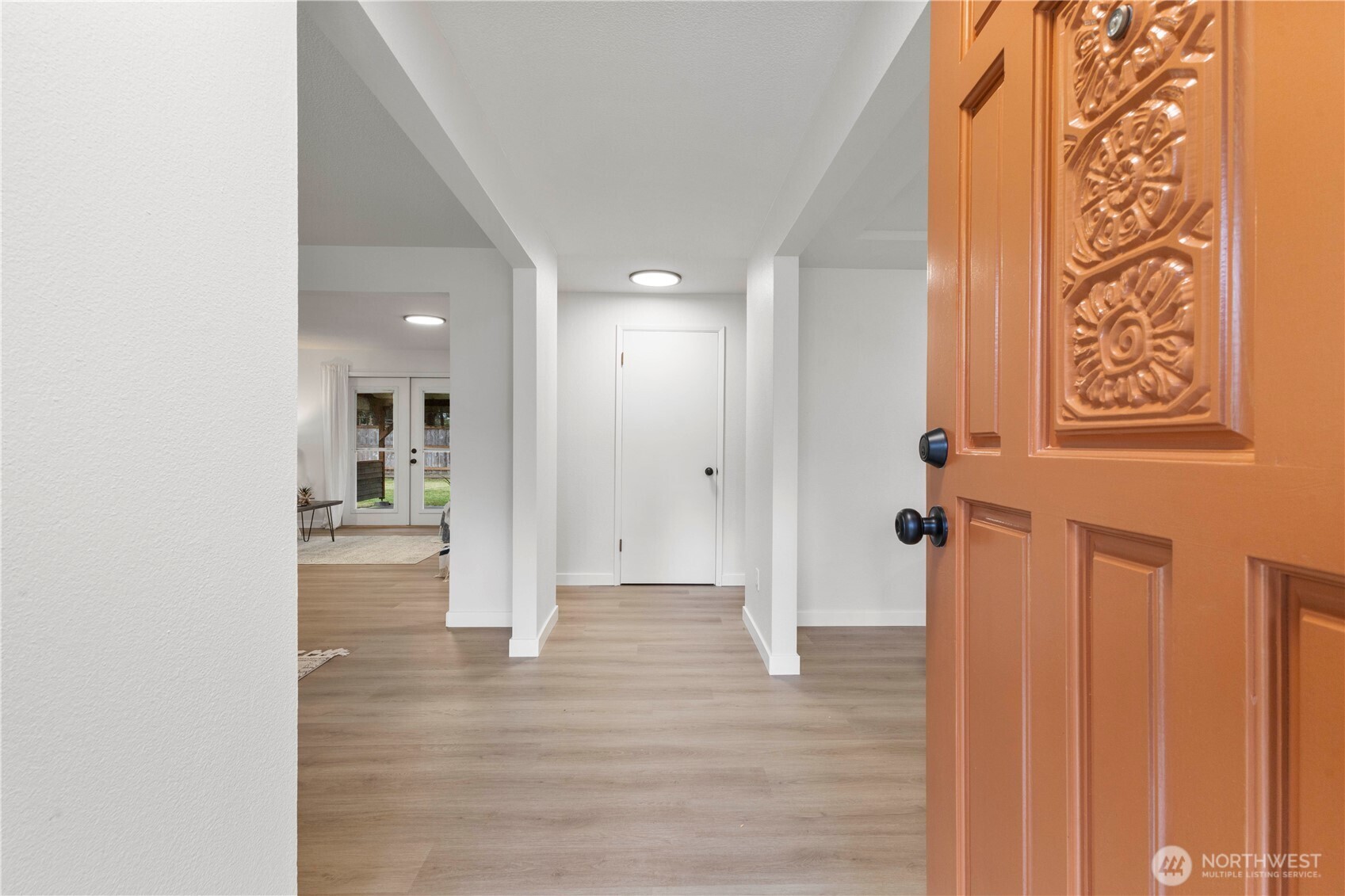 11002 26th Avenue E, Tacoma, WA 98445