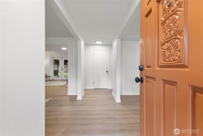 11002 26th Avenue E, Tacoma, WA 98445 - Photo 4