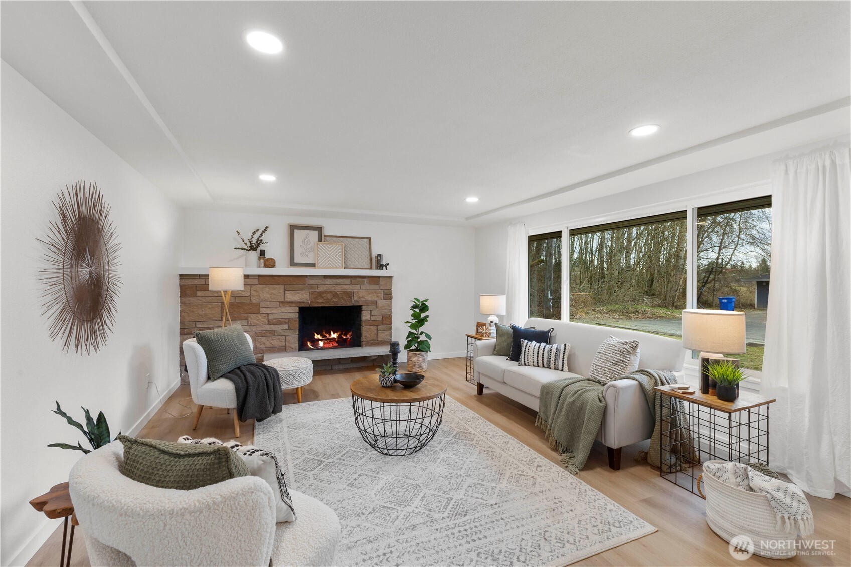 11002 26th Avenue E, Tacoma, WA 98445