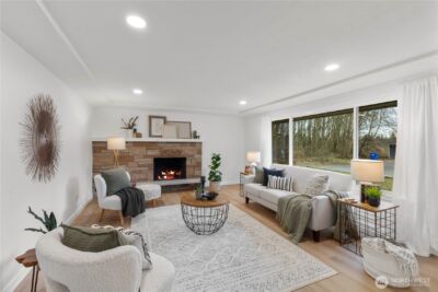 11002 26th Avenue E, Tacoma, WA 98445 - Photo 5