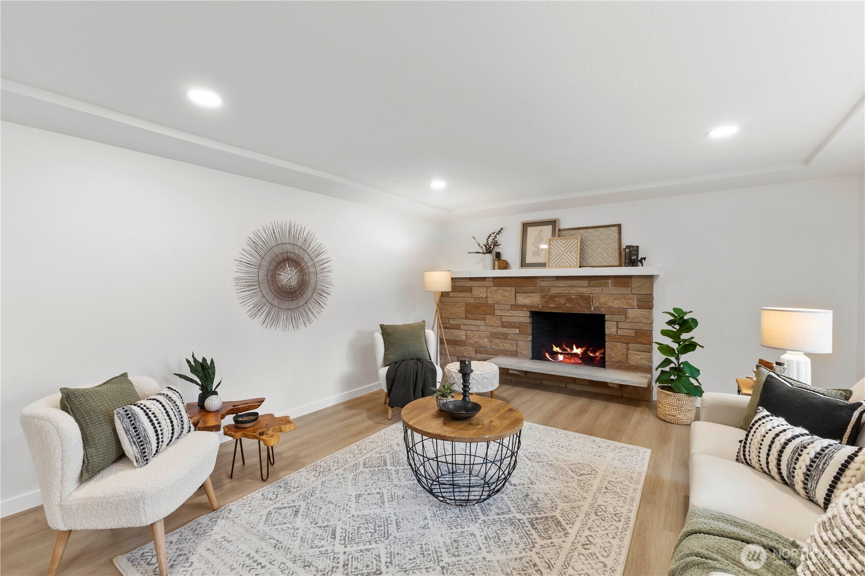 11002 26th Avenue E, Tacoma, WA 98445