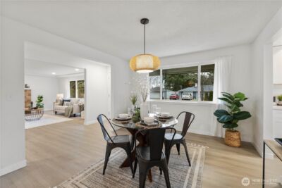 11002 26th Avenue E, Tacoma, WA 98445 - Photo 8