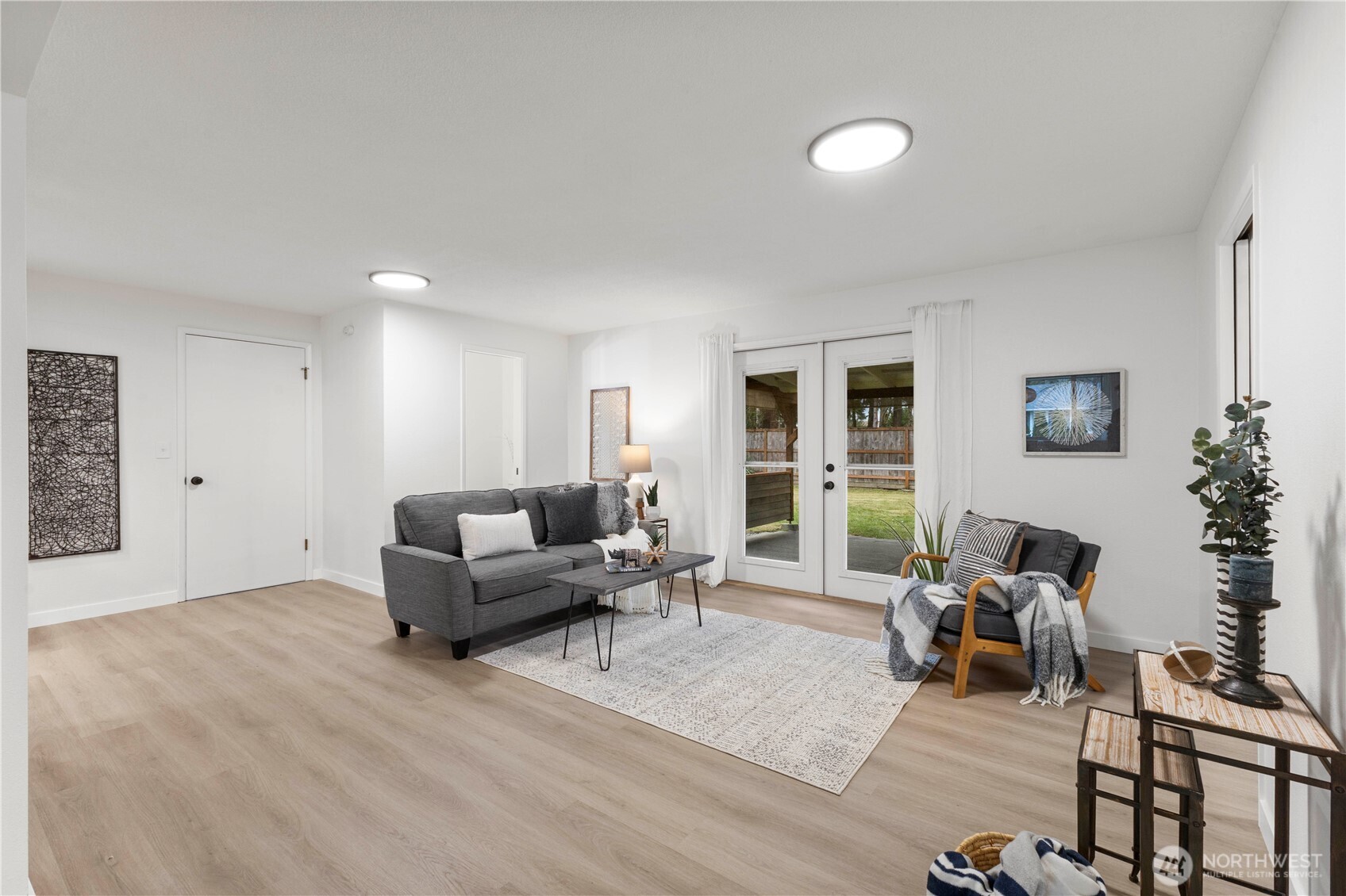 11002 26th Avenue E, Tacoma, WA 98445