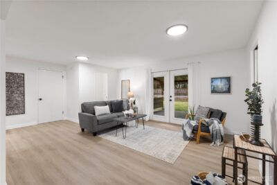 11002 26th Avenue E, Tacoma, WA 98445 - Photo 9