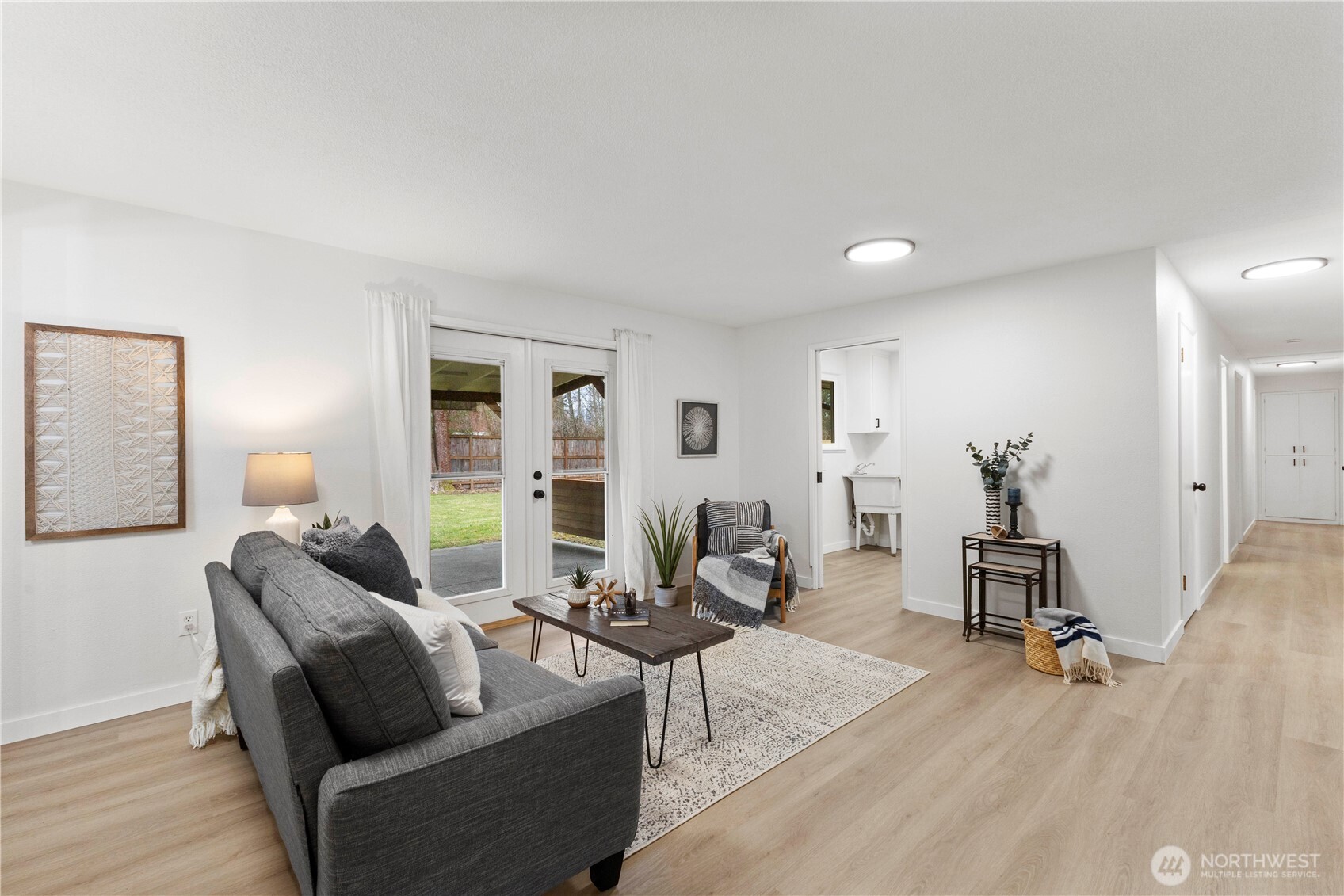 11002 26th Avenue E, Tacoma, WA 98445