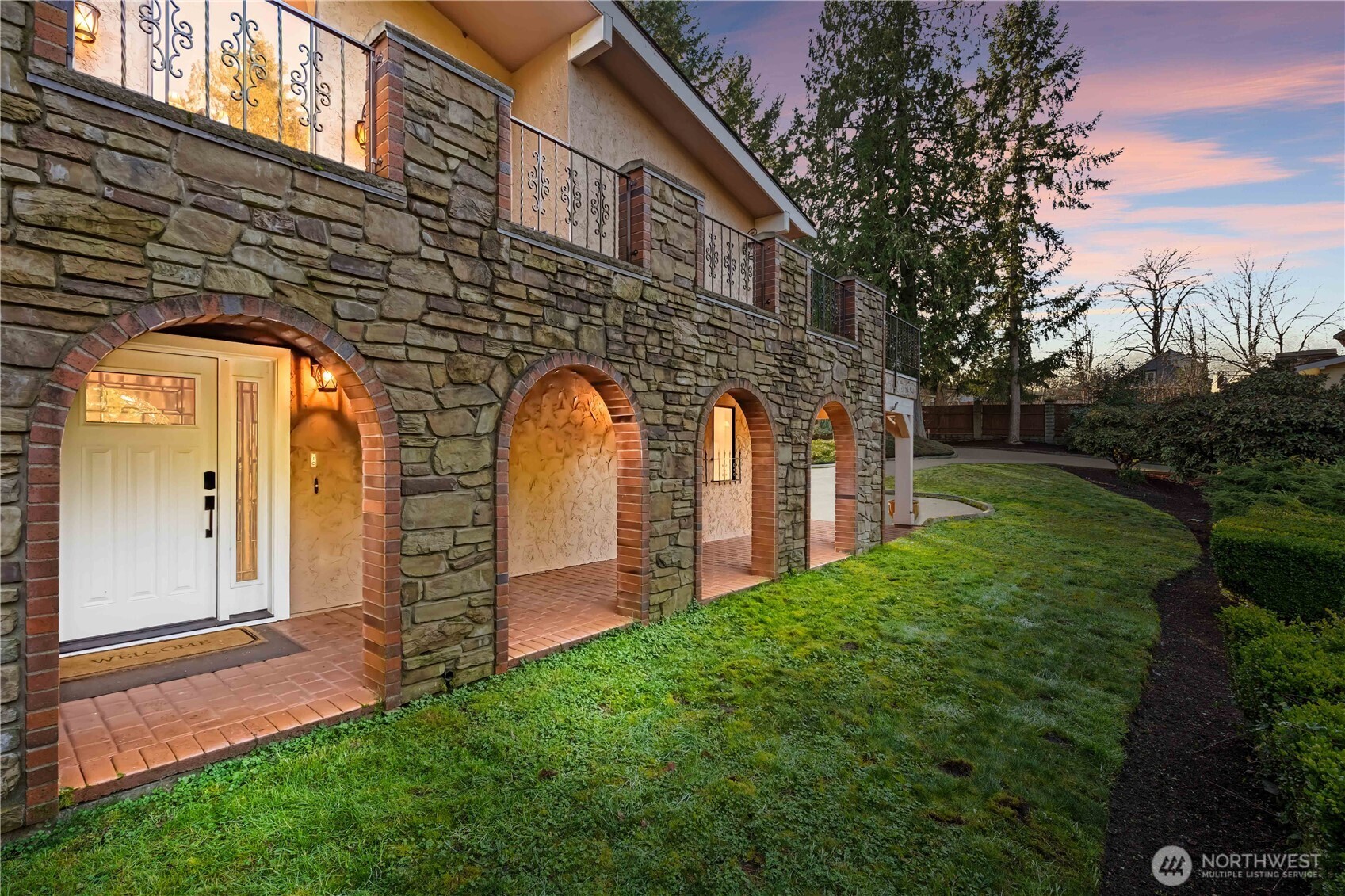 13311 SE 290th Street , Auburn, WA 98092