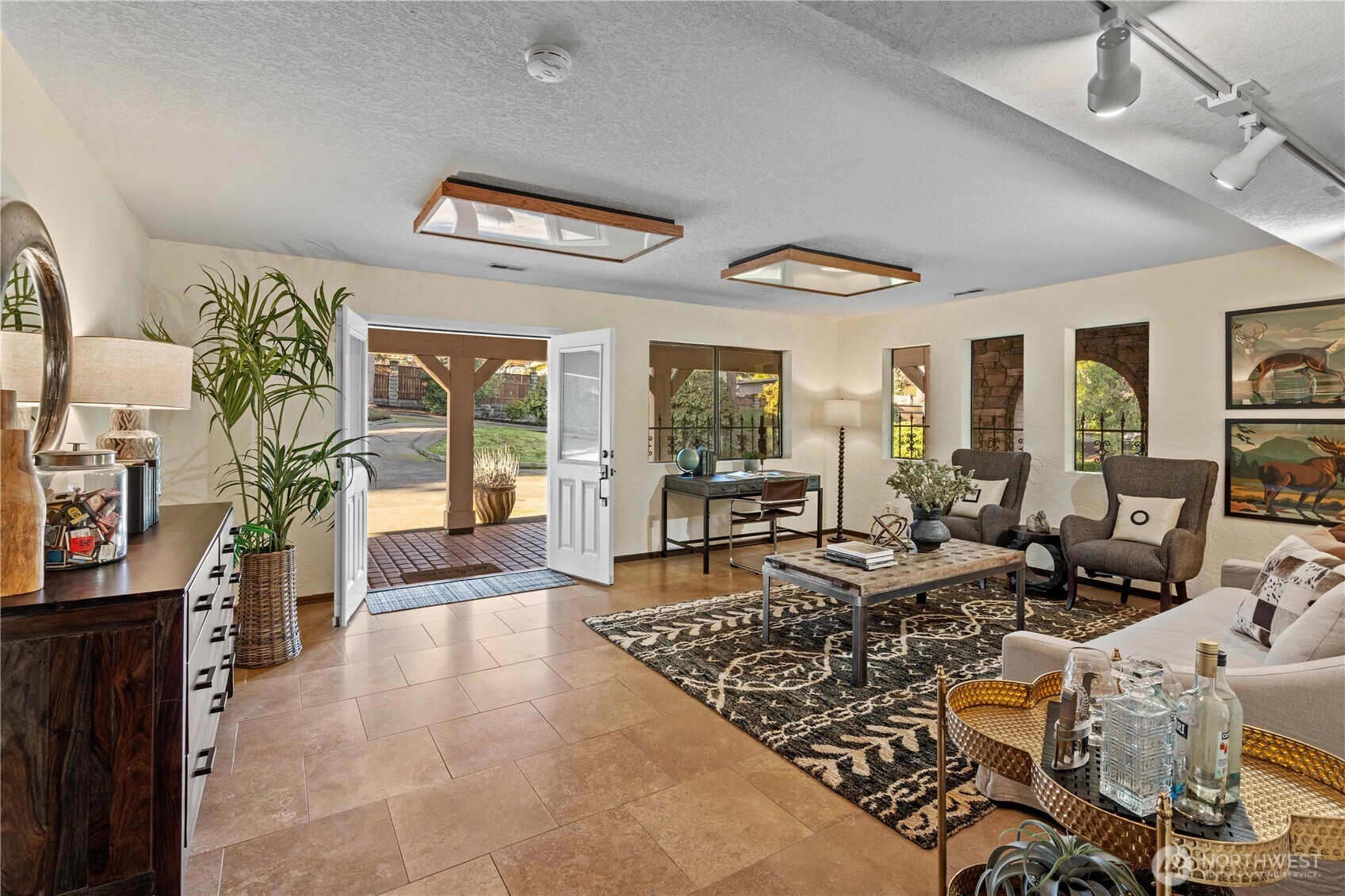 13311 SE 290th Street , Auburn, WA 98092